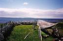 276328376_8ffa335044_z.jpeg