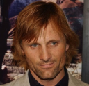 Gale.png