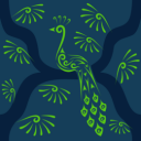 153E5907203D5AC9145AC914_107.png