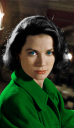 mother.png