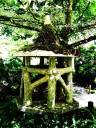 Shrine to Navre.jpg