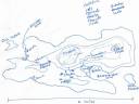 Map of Oyster Isle.jpg