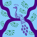 87CEFA4B00824B0082006400_107.png