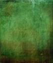 Green_Things_by_SolStock.jpg