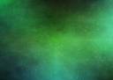 4161684951_73a45cea97_b.jpeg