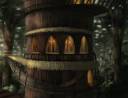 shrine to wysar 2.jpg