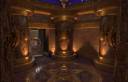 Wysar Final room.jpg