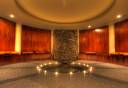 Wysar Lobby.jpg