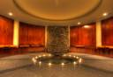 Wysar Lobby.jpg