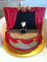Theatre cake.jpg
