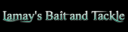 Lamay's Bait and Tackle.png