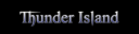 Thunder Island.png