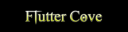 flutters.png