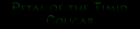 Timid Cougar.png
