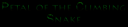 Snake.png