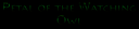Owl.png