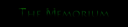 Memorium.png