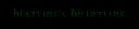 Natures nurture.png