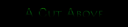 cute above.png