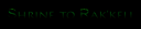 Rakkeli.png