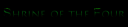 Four.png