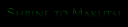 Makutsi.png