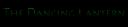 Dancing.png