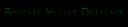 Bright night.png