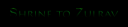 Zulrav.png