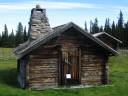 log_cabin_I_by_two_ladies_stocks.jpg