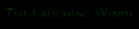 Laughing.png