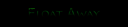 Float.png