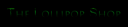 Lollipop.png