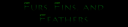 Furs.png