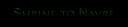 Navre.png