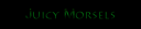 Juicy.png