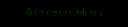 Altered.png