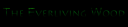 Everliving.png