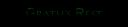 Graths.png