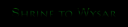 Wysar.png