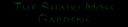 Gardens.png