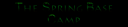 base camp.png