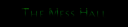 Mess hall.png