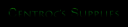 Centroc.png