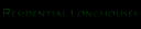 Longhouse.png