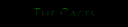 Cages.png