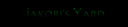Yard.png