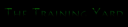 Training.png