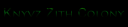 Colony.png