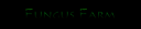 Fungus.png